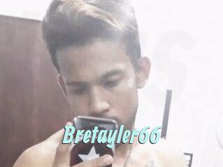 Bretayler66