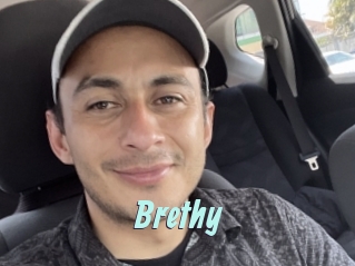 Brethy