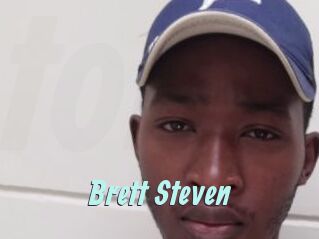 Brett_Steven
