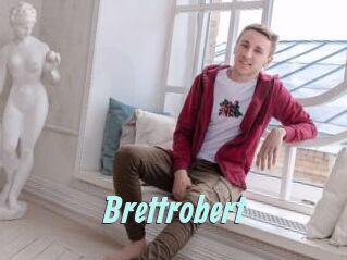 Brettrobert