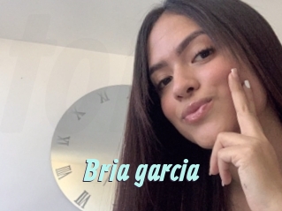 Bria_garcia