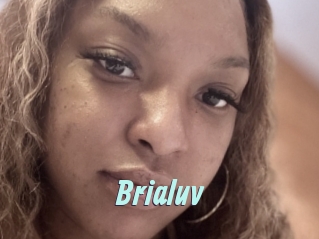 brialuv Ton Show