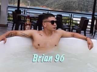 Brian_96