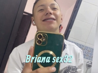 Briana_sex32