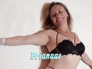 Brianaae