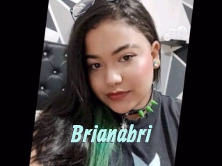 Brianabri
