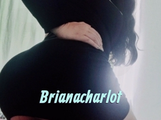 Brianacharlot