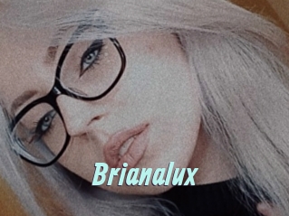 Brianalux