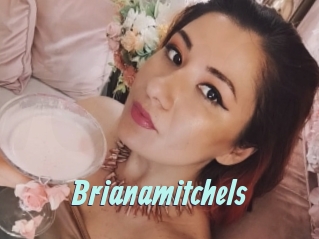 Brianamitchels