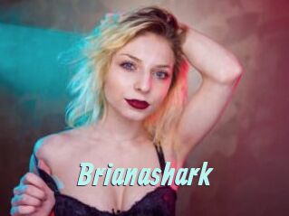 Brianashark