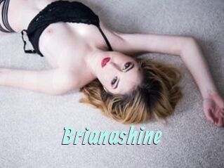 Brianashine