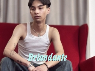 Briandante