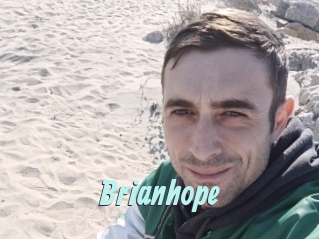 Brianhope