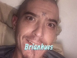 Brianhues