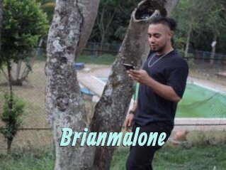 Brianmalone