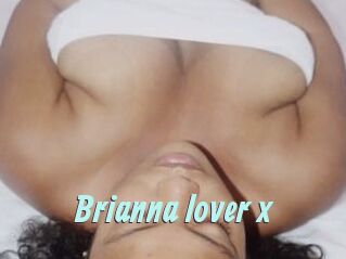 Brianna_lover_x