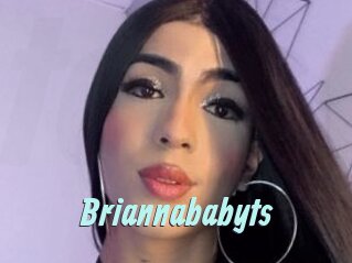 Briannababyts