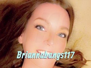 Briannabangs117