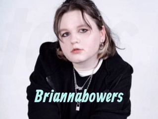 Briannabowers