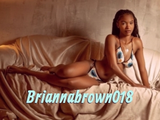 Briannabrown018