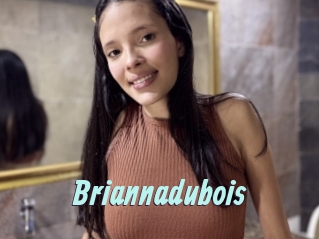 briannadubois Ton Show