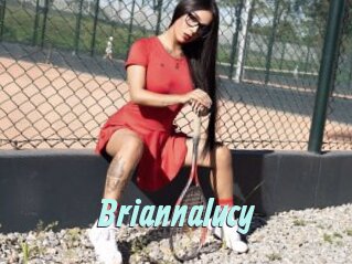 Briannalucy