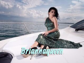 briannaqueen Ton Show