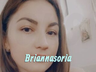 Briannasoria