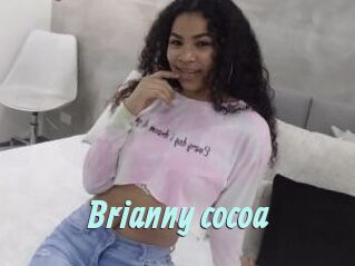 Brianny_cocoa