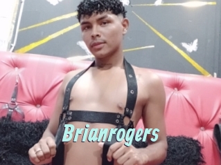 Brianrogers