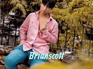 Brianscott