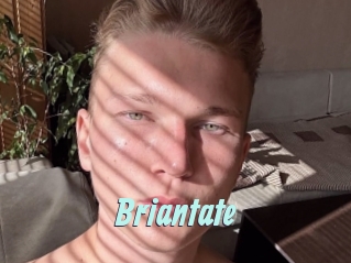 Briantate