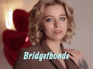 Bridgetbonde