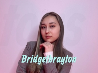 Bridgetbrayton