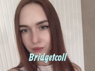 bridgetcoll Ton Show