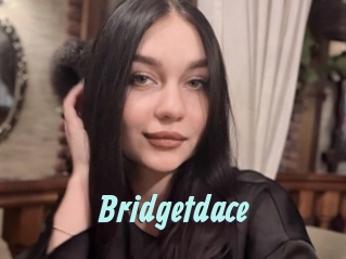 Bridgetdace