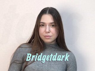 Bridgetdark