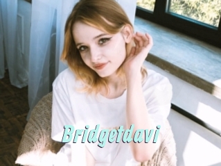 Bridgetdavi