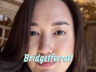 Bridgetferrett