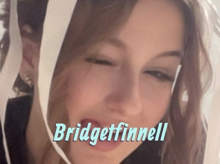Bridgetfinnell