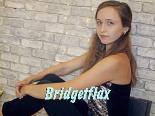 Bridgetflax