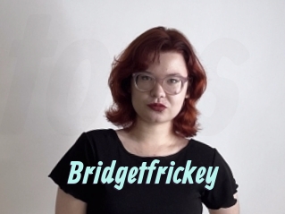Bridgetfrickey
