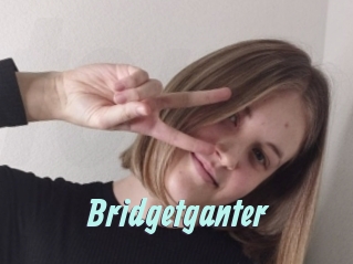 Bridgetganter