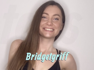 Bridgetgriff
