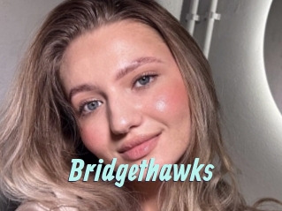 Bridgethawks