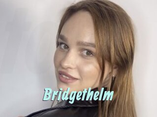 Bridgethelm