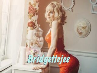 Bridgettejee