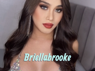 Briellabrooke