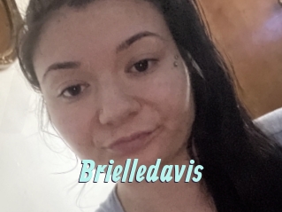 Brielledavis