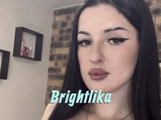 Brightlika